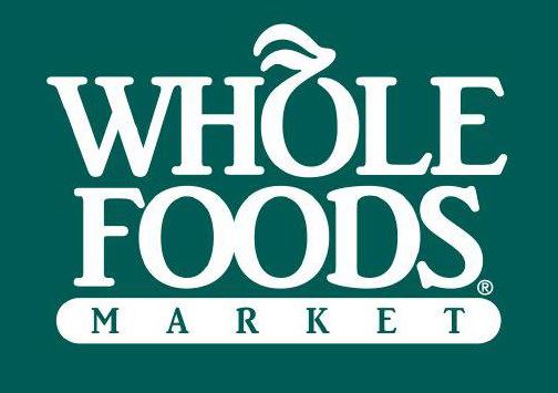 Whole Foods Says We're Safe!