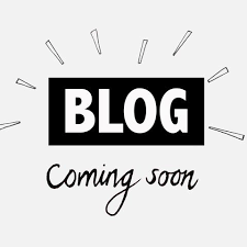 Its our Blog!  Stay tuned for healthy home and lifestyle articles