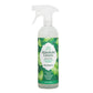 Peppermint All-Purpose Cleaner