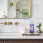 Lavender Spa All-Purpose Cleaner