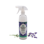 Lavender Linen Spray