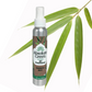 Absolute Green Natural Bamboo Mist Air Freshener Exotic lemony-grassy scent. Definately brings in a little zen