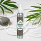 Absolute Green Bamboo Mist Air Freshener, 100 Natural, Exotic blend of Bamboo and Clean Grassy notes. 