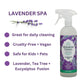 Lavender Spa All-Purpose Cleaner