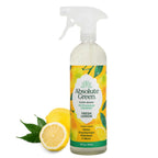 Fresh Lemon All-Purpose Cleaner