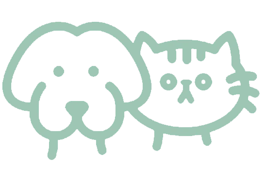 <p>Our non-toxic herbal surface cleaners and everything else we make, can be used around food, kids and pets!</p>