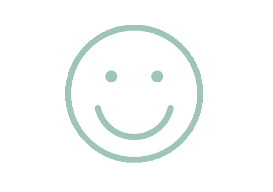 <p>So many scents..so little time! Our smell-apalooza of amazing spa scents will bring joy to everday cleaning and lifestyle.</p>