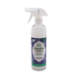 Absolute Green  Lavender Linen Spray is  a natural fabric refresher that provides a luxurious effect around your home. 